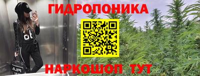 первитин Будённовск